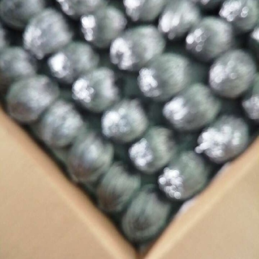 临沂洗刷用品