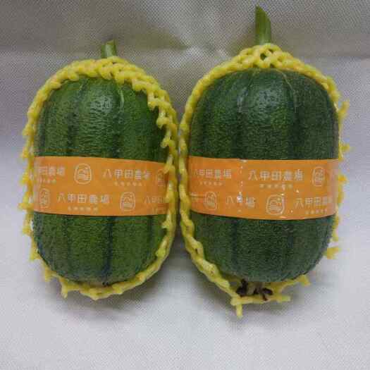 精品苹果丝瓜