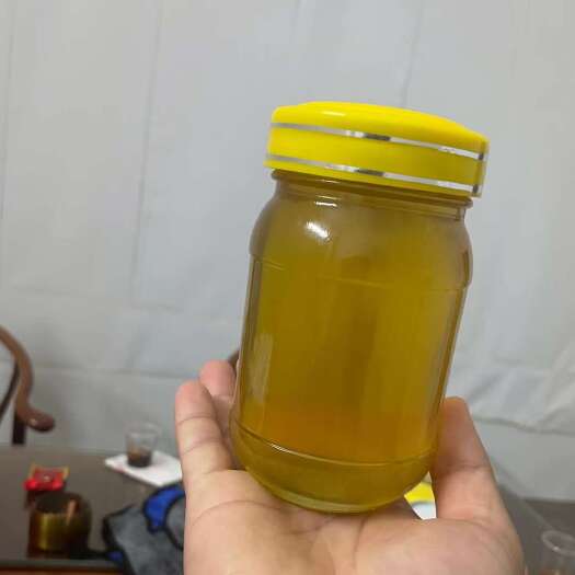 开平市高纯度土蜂蜜