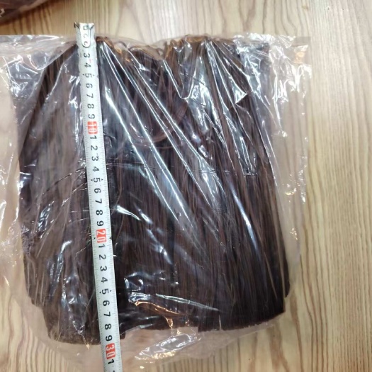 沈阳冷面，荞麦冷面10斤袋装