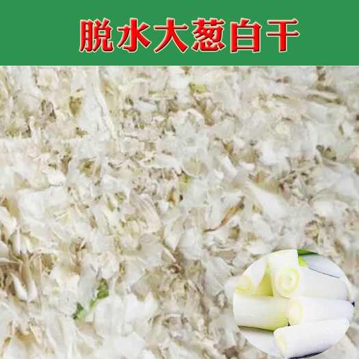 固阳县脱水蔬菜打酱原料炒菜厨房干大葱白葱白脱水大葱伴侣