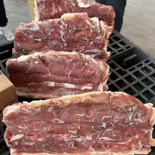 郑州满肉腰椎骨