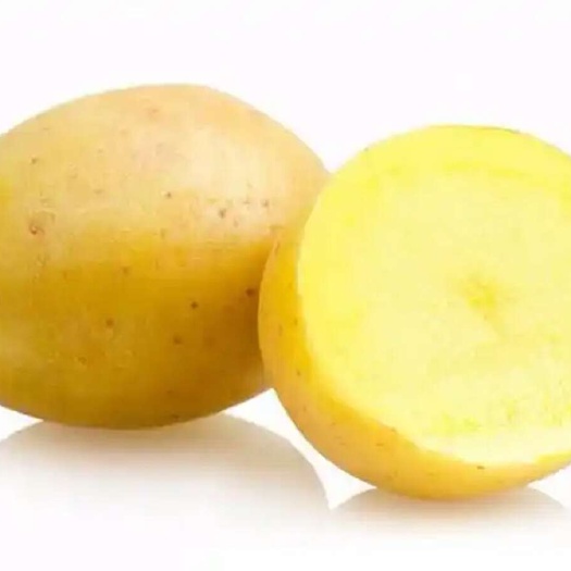 小土豆重庆红皮新鲜农家现挖批發红皮土豆整箱批发3斤5斤商行贸