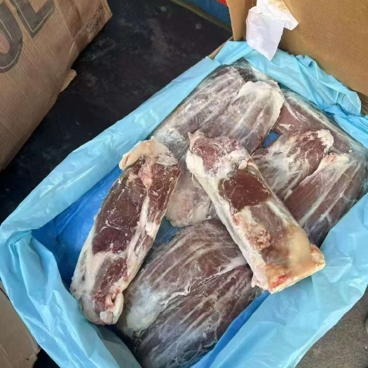 郑州金钱腱 国产金钱腱
