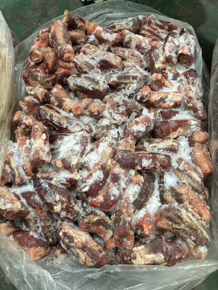 牛肉，牛鞭根肉，烧烤，大补