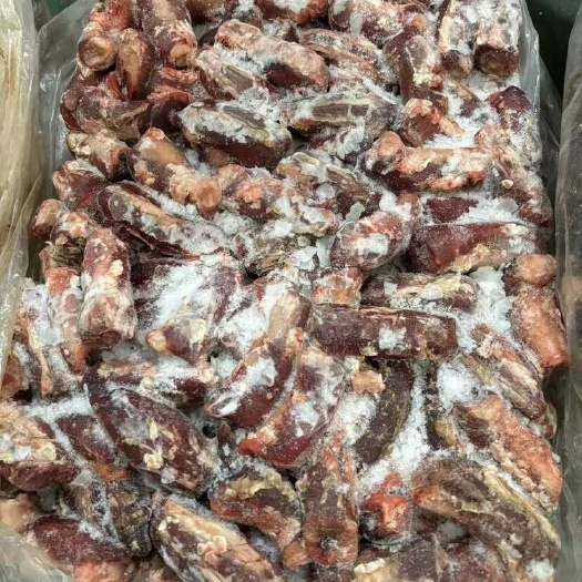 牛肉，牛鞭根肉，烧烤，大补