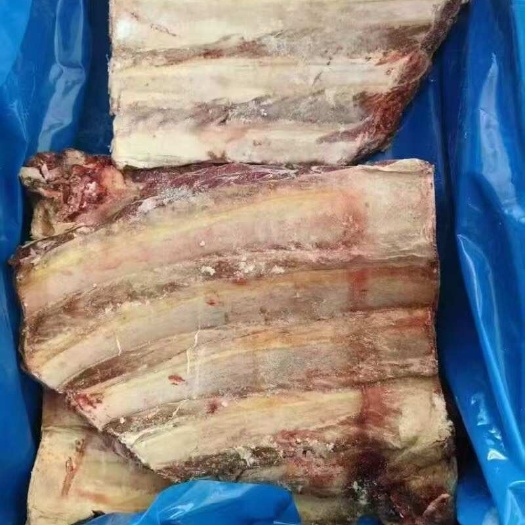 佛山牛肋排