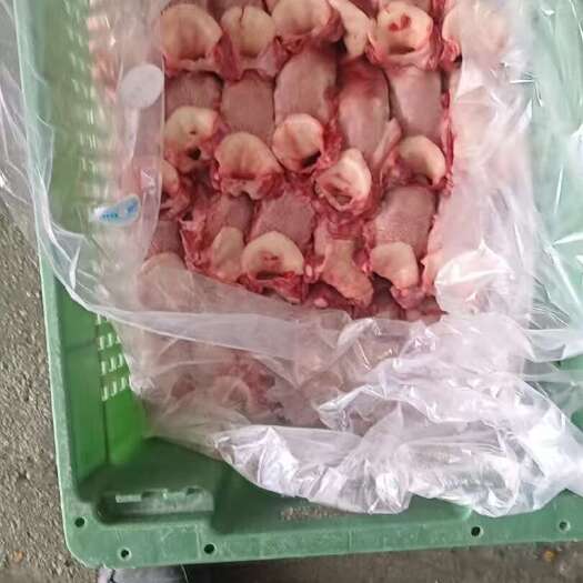 南昌精品冷鲜口条