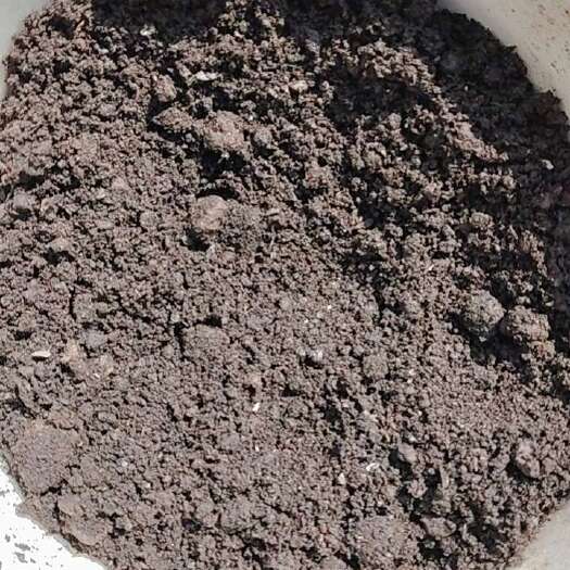 盐城生物有机肥
