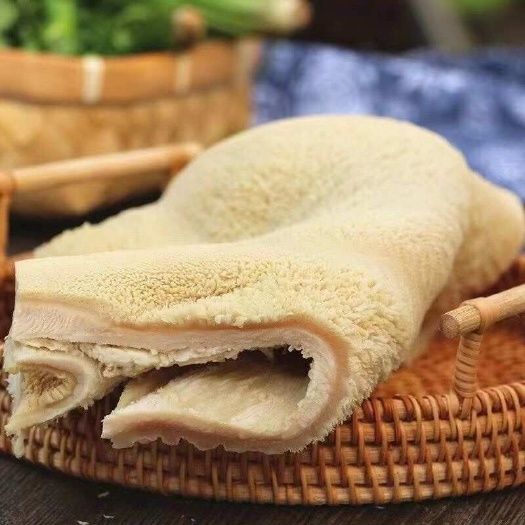长沙牛肚