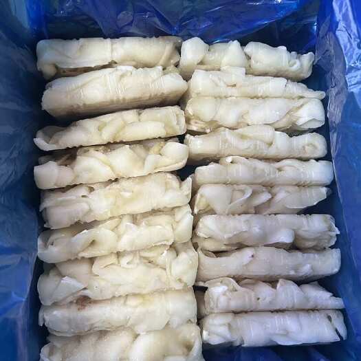深圳鱿鱼片