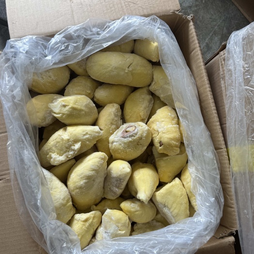 广州自助餐社区团购引流爆款/性价比超高的金枕BC果
