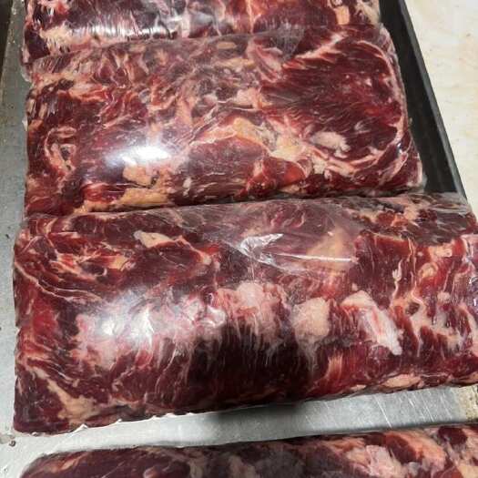 阳信县牛碎肉
