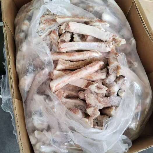 临沂3548肋排条，23年11月，现货