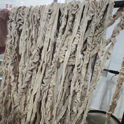 南宁大肠，精品大肠纯干无油