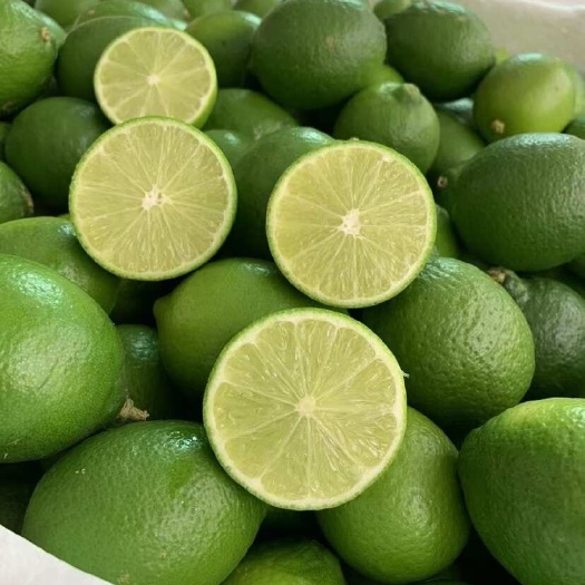 深圳生鲜水果蔬菜