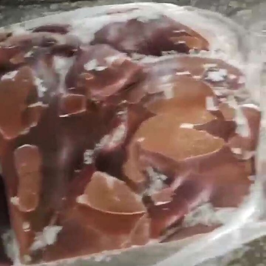 滨州母猪肝