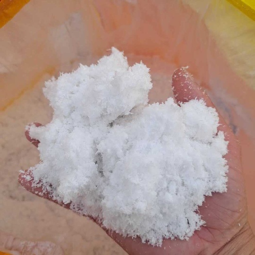 佛山椰子渣