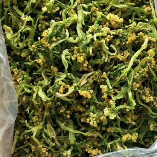 沈阳干花菜  干菜  花菜干  松花菜 批发
