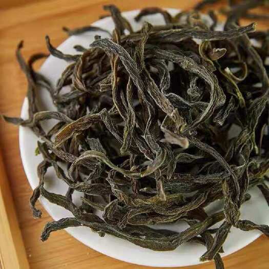 沈阳东北干货特产散装批发架豆王干豆角豆角干芸豆干量大从优