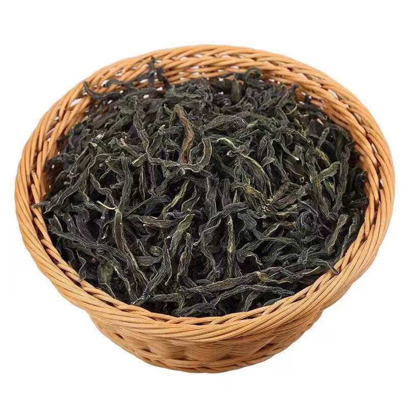 东北干货特产散装批发架豆王干豆角豆角干芸豆干量大从优