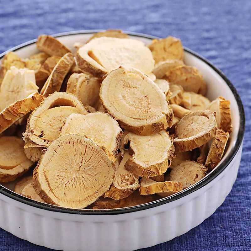 中药材苦参中药饮片苦参药典标准药厂生产道地药材药店中医院诊所