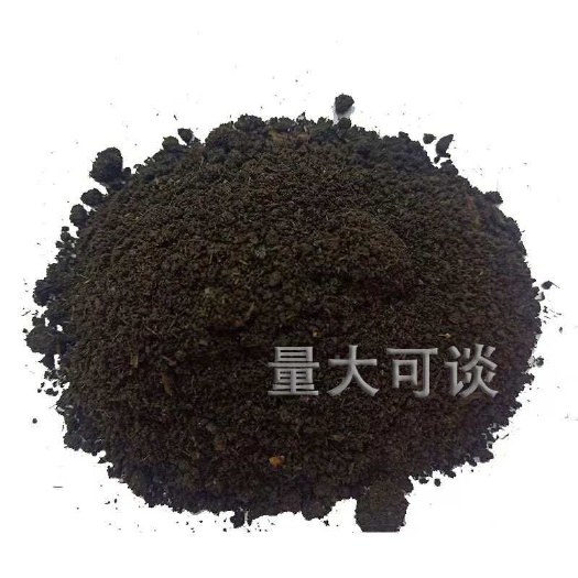 赵县【当日发货】有机肥颗粒 果树蔬菜大棚专用肥 支持代理批发