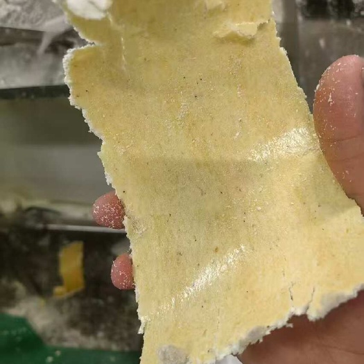 文昌市食用椰子粕，适合养猪 养 鸡鸭 牛 等，厂家直销保证质量。