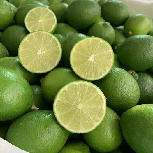 深圳生鲜水果蔬菜