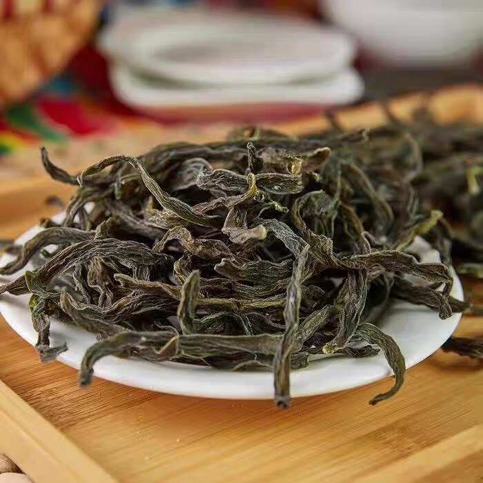 东北干货特产散装批发架豆王干豆角豆角干芸豆干量大从优