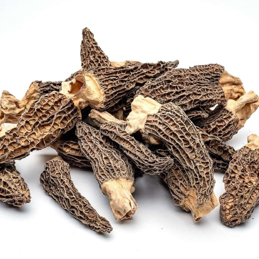 宁陕县今年新货，自家种的，只有20多斤