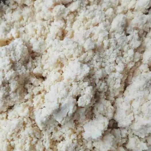 钦州【钓鱼专用】豆腐渣打窝料优质发酵豆渣野钓鲢鳙鱼酸臭味饵料鱼饵