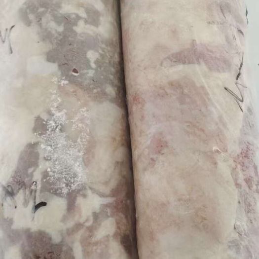 乐陵市羊肉卷