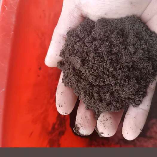 长沙县生物有机肥，猪粪发酵价格便宜，有检测报告。500一吨，袋装。