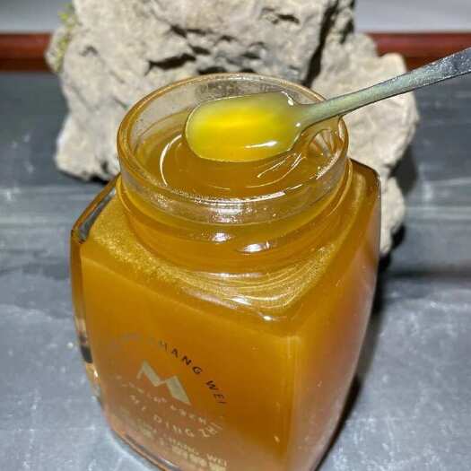 大方县野生蜂蜜