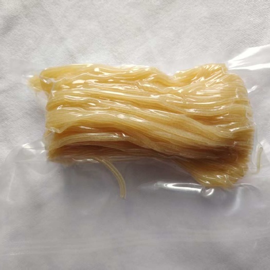 新民市冷面250G