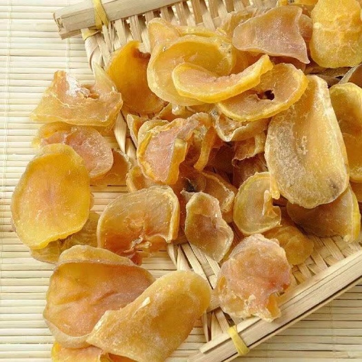 乌兰察布市马铃薯之乡，源头烘干工厂，烘干土豆片批发