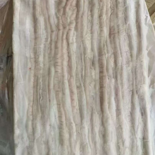 沂南县净油 十二指肠
