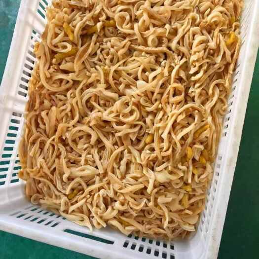 义乌市泡淑羊皮丝