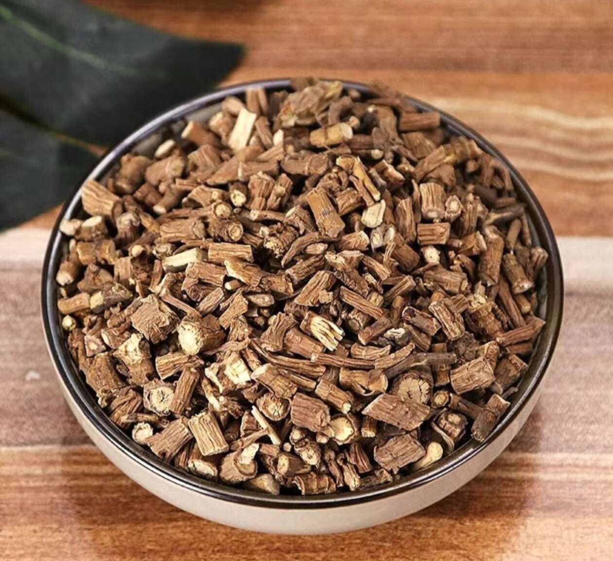 亳州柴胡优质北柴胡精选柴胡根柴胡片柴胡纯根 【假一赔十】