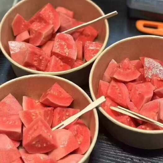 漳州福建漳州奶油芭乐