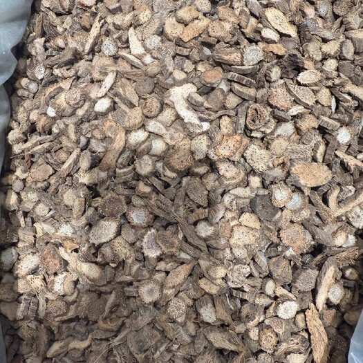 亳州直发高品质千年健中药材根茎类药材批发零售