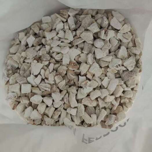安国市龙骨龙齿 可零售可批发 正品保障 假一赔十