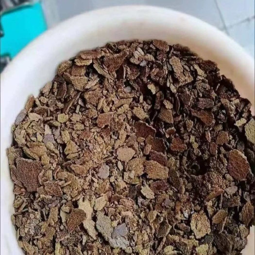 余姚市熟榨菜籽饼