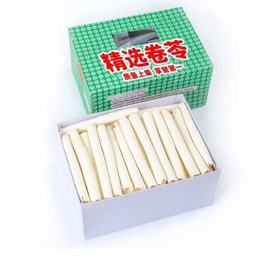 靖州县云南白茯苓，茯苓白卷，无硫，厂家直销，货品齐全，价格实惠