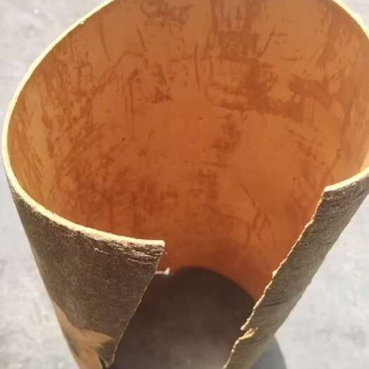 南宁生桂皮