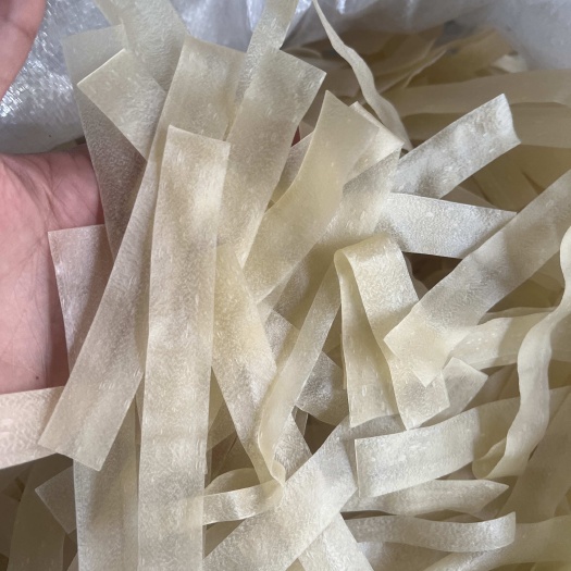 重庆市面皮，展销会爆款凉皮