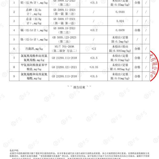 华安县自有红托生产基地50亩，每天现采现发竹荪花，竹荪蛋，残次品