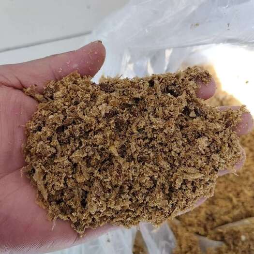 前郭县混合饲料，具体详谈