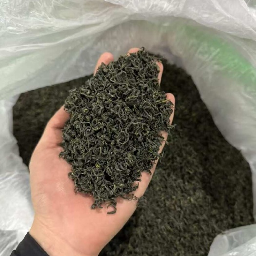 松阳县香茶批发